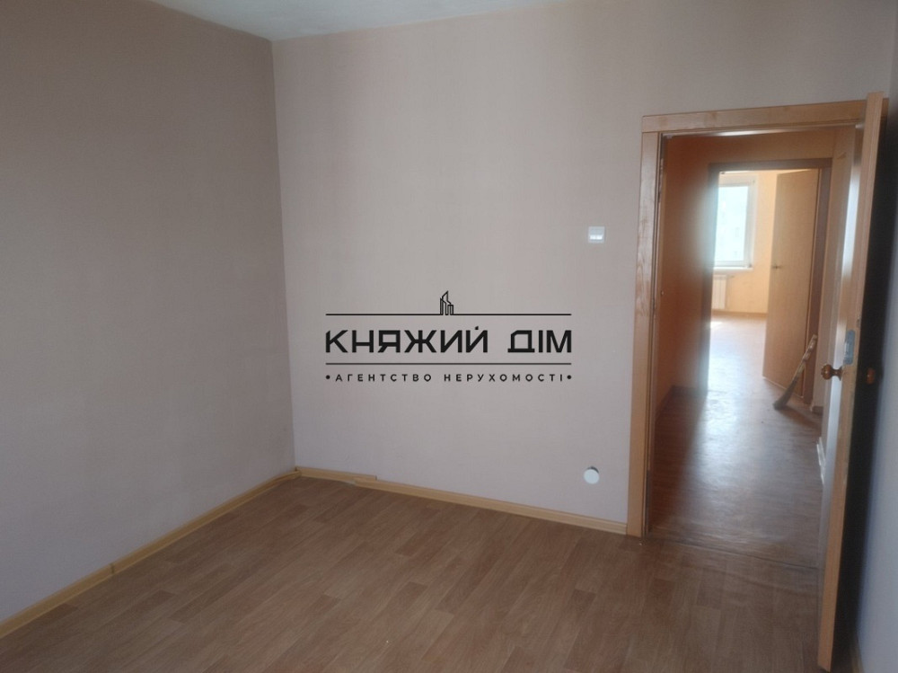 Продаж 3-х. кімнатної квартири метро Осокорки КОД 21146682 Київ - зображення 8