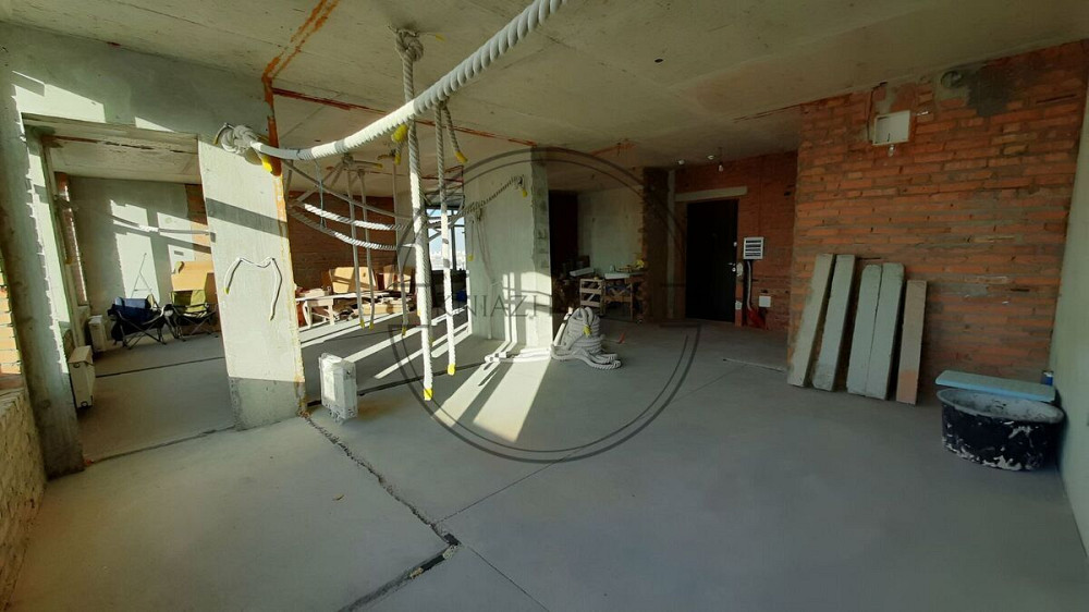 Є Генератор! Оренда офісного приміщення ЖК Галактика КОД 1419158 Київ - зображення 1