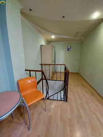 продажа 2-к квартира Одесса, Приморский, 83000 $ Одеса