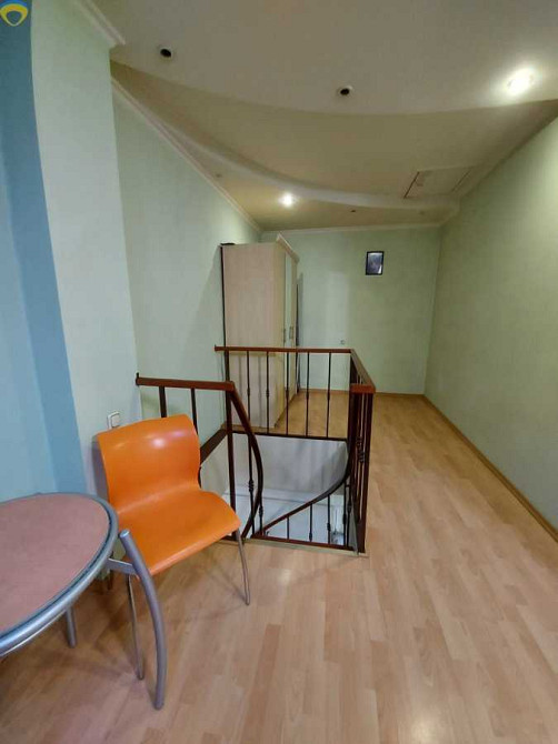 продажа 2-к квартира Одесса, Приморский, 79000 $ Одесса - изображение 3