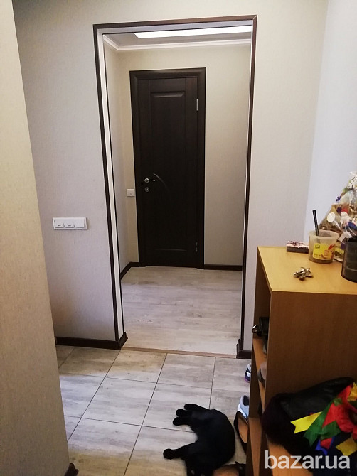 Продам 2х квартиру Одеса - зображення 6