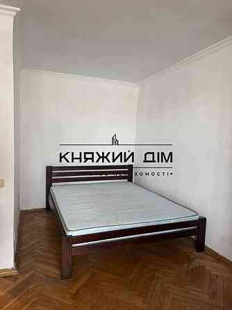 Оренда 1 кімнатна квартира біля ст м. Лук'янівська . № 11203850 Київ