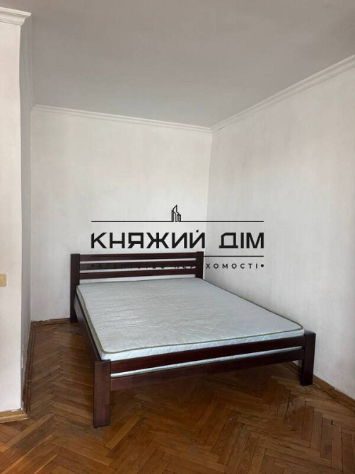 Оренда 1 кімнатна квартира біля ст м. Лук'янівська . № 11203850 Київ - зображення 2