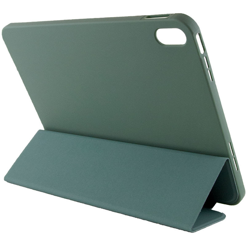 Чехол Smart Case Open buttons для Apple iPad Air 13'' (2024-25) Херсон - зображення 5