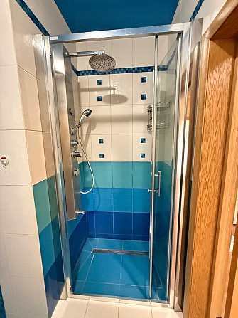 продажа 1-к квартира Киев, Днепровский, 71000 $ Київ - зображення 11