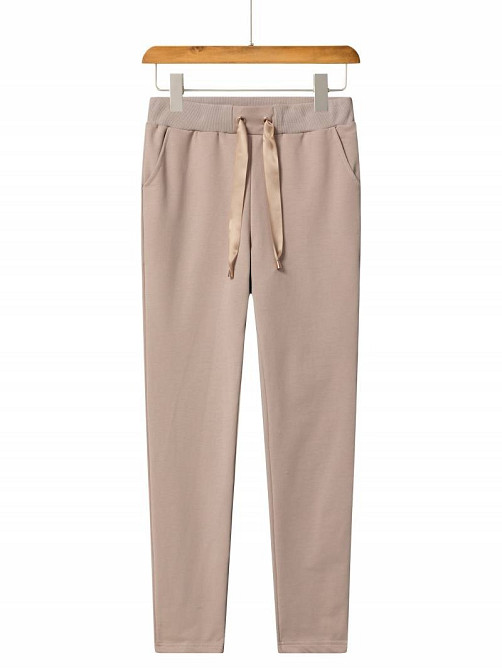 Продамо одяг оптом Glo story з Венгрії Винница - изображение 8