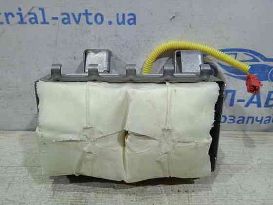 Подушка безопасности в торпеду Mitsubishi L200 KB 2.5 ДИЗЕЛЬ 4D56U 2006 (б/у) Київ