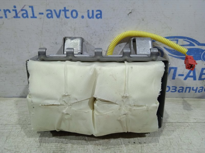 Подушка безопасности в торпеду Mitsubishi L200 KB 2.5 ДИЗЕЛЬ 4D56U 2006 (б/у) Київ - зображення 1