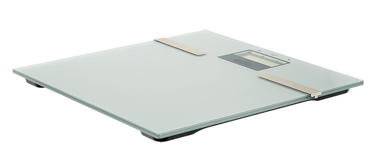 Весы напольные EСG OV-126 Київ - зображення 10