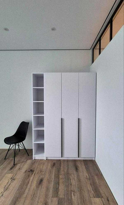 долгосрочная аренда 2-к квартира Киев, Шевченковский, 1200 $/мес. Киев - изображение 3