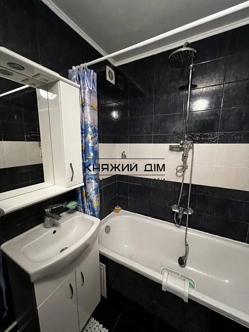 Продаж 3-кімнатної квартири м. Осокорки Київ - зображення 6