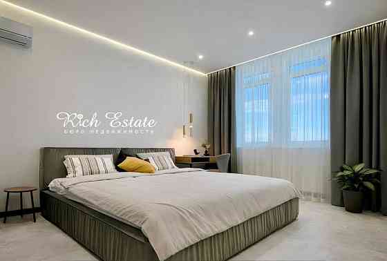 долгосрочная аренда 1-к квартира Киев, Шевченковский, 1000 $/мес. Киев