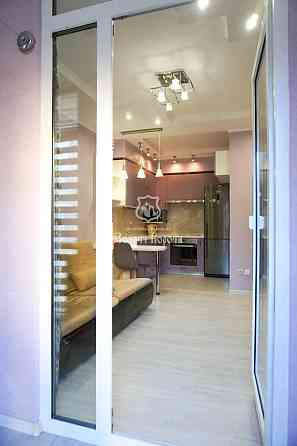 продажа 1-к квартира Киев, Днепровский, 68000 $ Київ