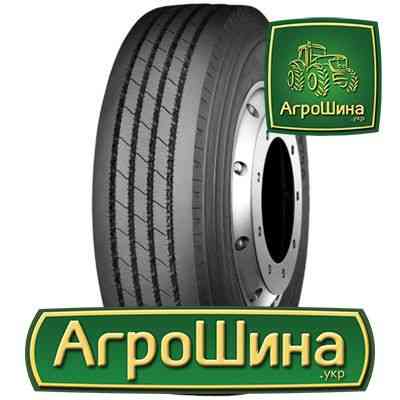 Грузовая шина WestLake CR976A (рулевая) 215/75 R17.5 135/133J Киев