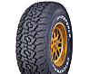 265/60 R18 Windforce CatchFors A/T II 114T Позашляхова шина Киев
