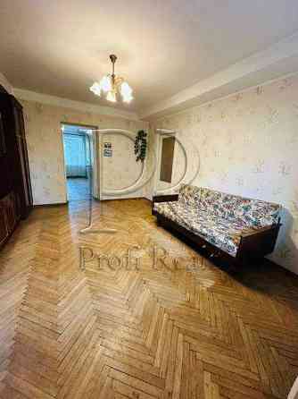 продажа 2-к квартира Киев, Днепровский, 68000 $ Київ