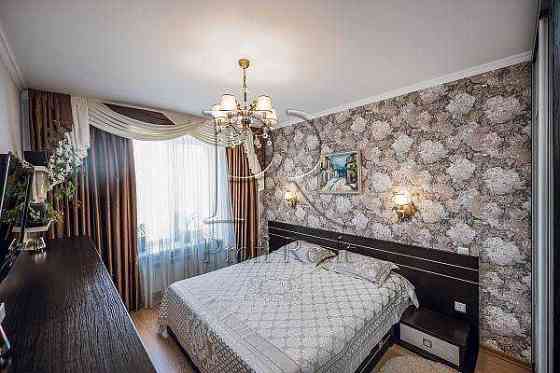 продажа 3-к квартира Киев, Голосеевский, 165000 $ Київ
