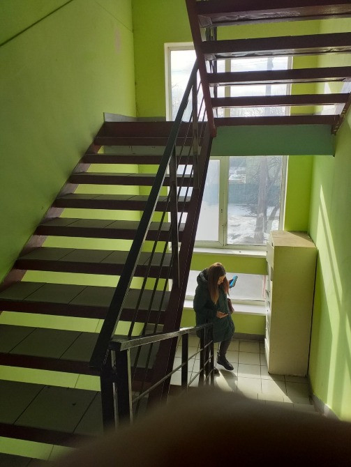 Продам отдельно стоящее здание!!! Київ - зображення 5