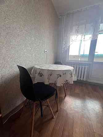 долгосрочная аренда 1-к квартира Киев, Деснянский, 12000 грн./мес. Київ