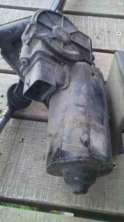 Моторчик стеклоочистителя дворников 6150844 Форд Транзит 86г.в. Вінниця