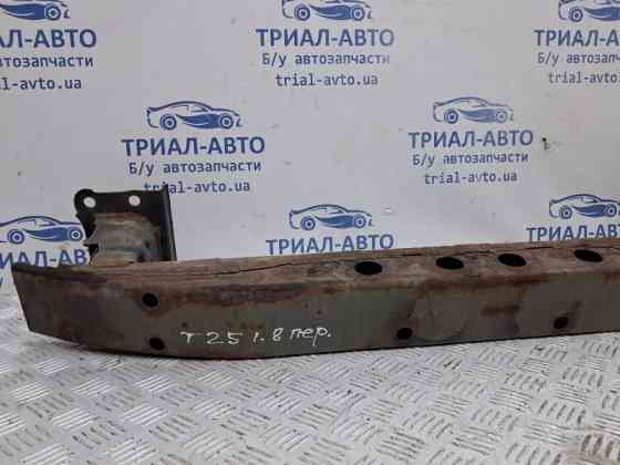 Усилитель бампера передний Toyota Avensis 2002-2010 5202105040 (Арт. 62011) Киев