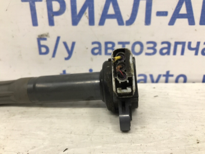 Катушка зажигания Subaru Outback 2009-2015 22433AA620 (Арт. 56968) Київ - зображення 2