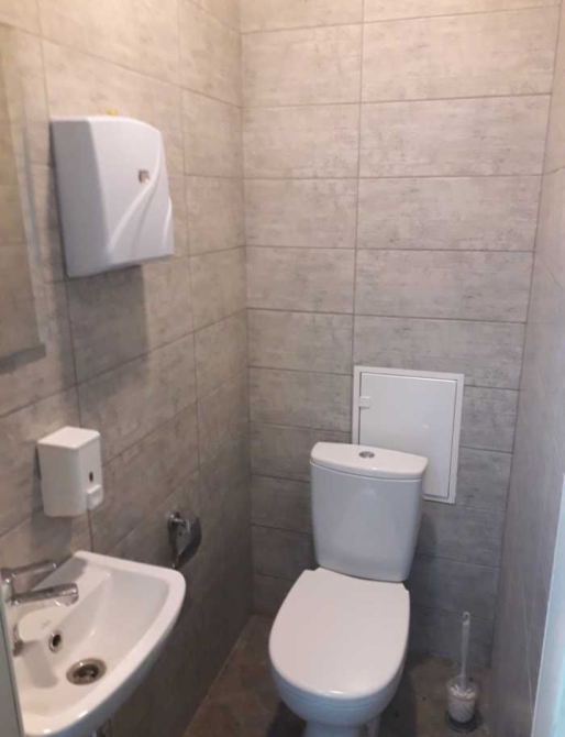 Іллєнко Юрія вул 71/73, офіс 110м Київ - зображення 7