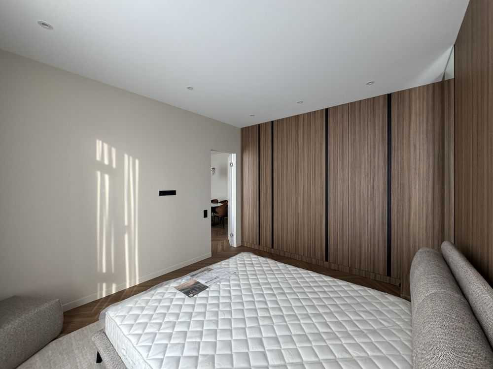 долгосрочная аренда 2-к квартира Киев, Печерский, 2300 $/мес. Киев - изображение 11