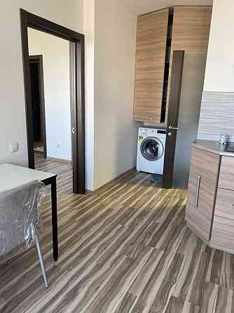 долгосрочная аренда 2-к квартира Киев, Голосеевский, 25000 грн./мес. Київ