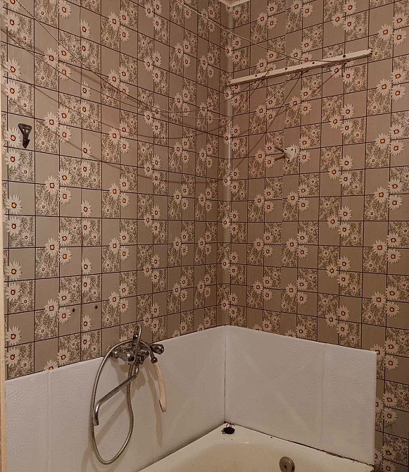 Продається одно кімнатна квартира по просмекту Незалежності (Леваневського ) в будинку 47/1. Белая Церковь - изображение 5