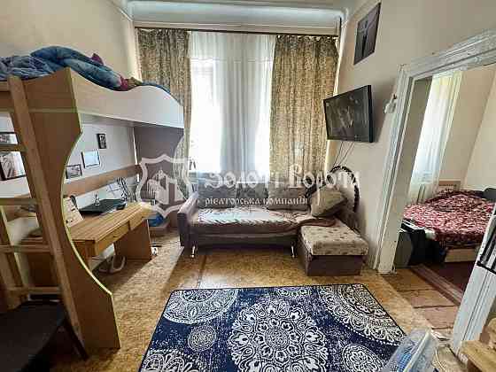 продажа 2-к квартира Киев, Печерский, 96000 $ Київ