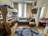 продажа 2-к квартира Киев, Печерский, 96000 $ Київ
