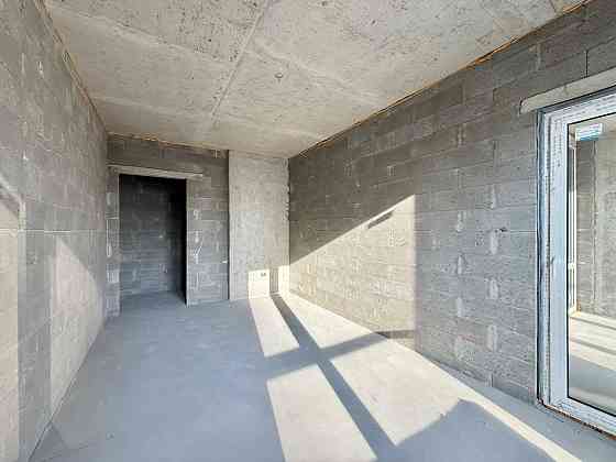 продажа 2-к квартира Киев, Подольский, 120000 $ Київ