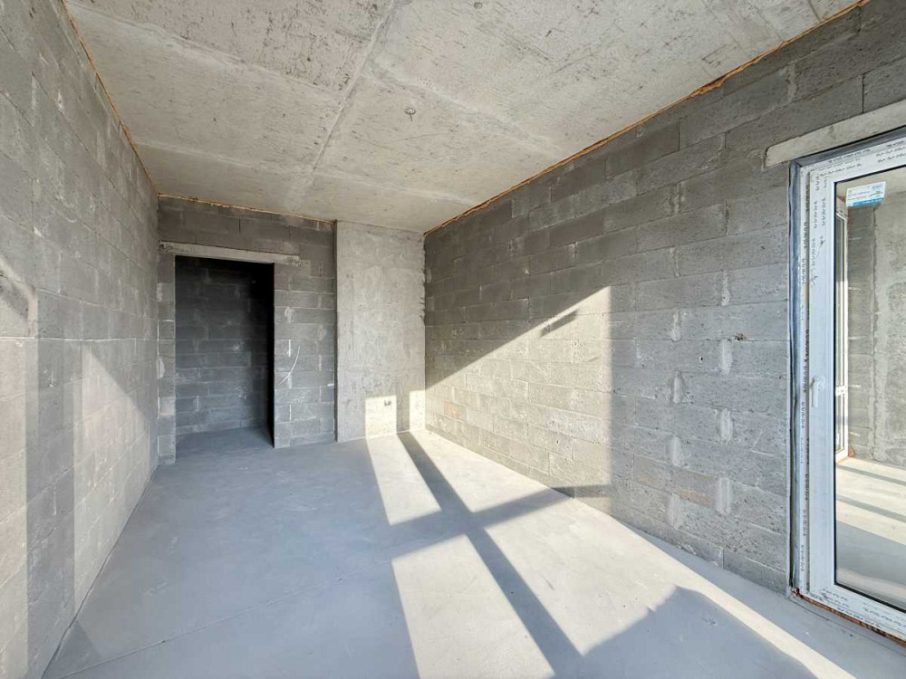 продажа 2-к квартира Киев, Подольский, 120000 $ Київ - зображення 6