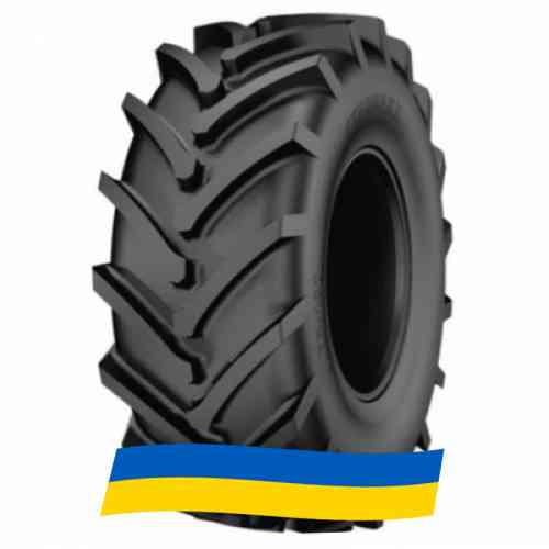 620/70 R42 Starmaxx TR-130 166D Сельхоз шина Київ