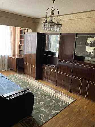 продажа 1-к квартира Киев, Деснянский, 40500 $ Киев