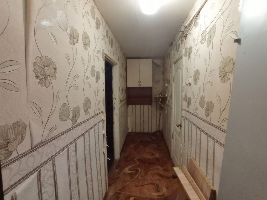 Продам коммерцию Рабочая Днепр - изображение 9