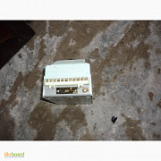 Реле РВ-4 Харків