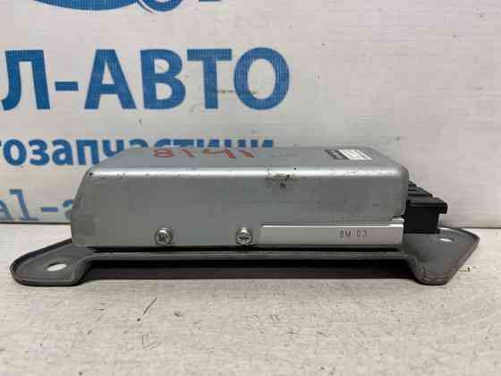 Блок управления Acura MDX 2006-2013 37720RWCA01 (Арт. 75143) Киев