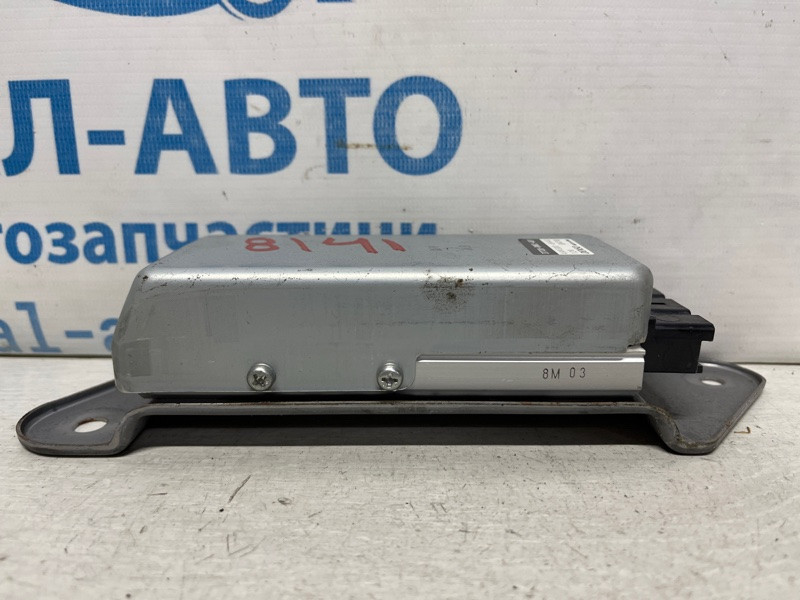 Блок управления Acura MDX 2006-2013 37720RWCA01 (Арт. 75143) Киев - изображение 2