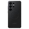 Чохол Armor Case Full Camera with MagSafe для Samsung S26 Ultra S948 Black Харьков