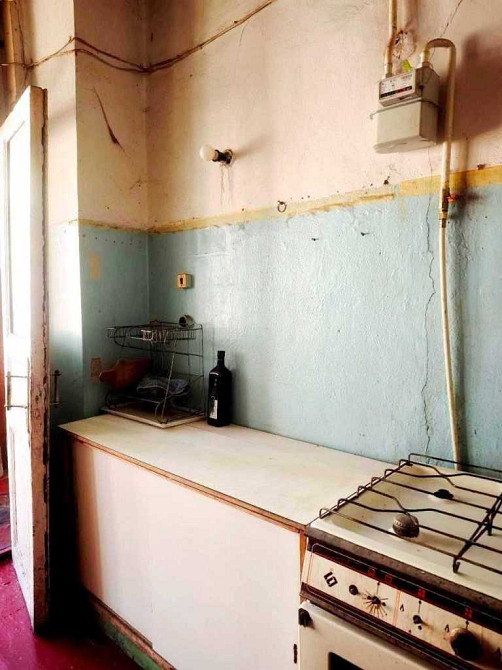 долгосрочная аренда комната Одесса, Приморский, 3500 грн./мес. Одеса - зображення 11