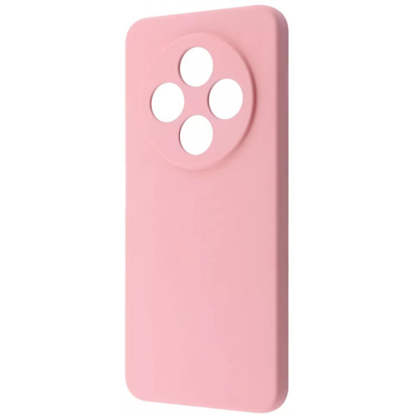 Чохол WAVE Colorful (TPU) для Xiaomi Redmi 14C 4G/Poco C75 Pink Sand (Код товару:38870) Харків - зображення 1