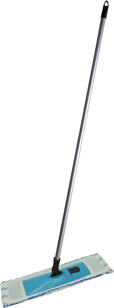 Швабра Zambak Plastik Paspas Д 02442 Київ - зображення 1