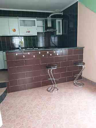 Щорса дом мебели Одеса