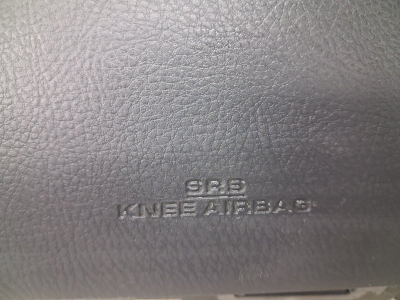 Подушка в колени Toyota RAV 4 2005-2016  (Арт. 83294) Київ - зображення 2