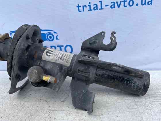 Амортизатор передний левый Jeep Cherokee 2013-2019 5168583AF (Арт. 72485) Київ