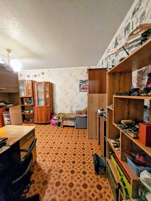 продажа 2-к квартира Киев, Дарницкий, 68000 $ Київ - зображення 10