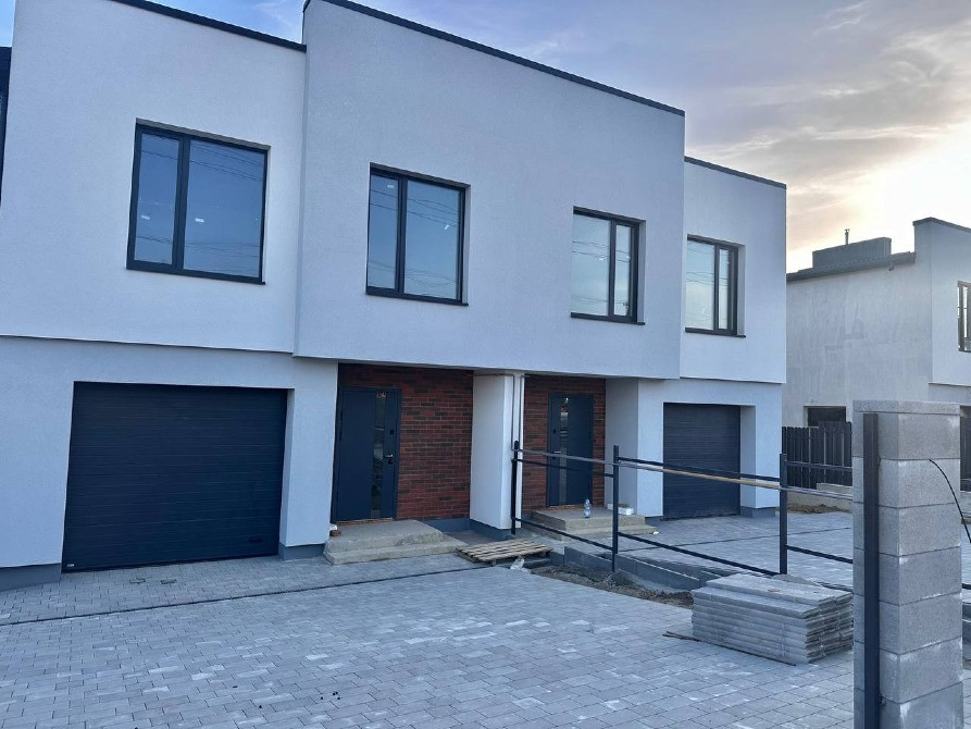 Від Забудовника! Продаж Будинку Білогорща! Нова черга! Львів - зображення 2