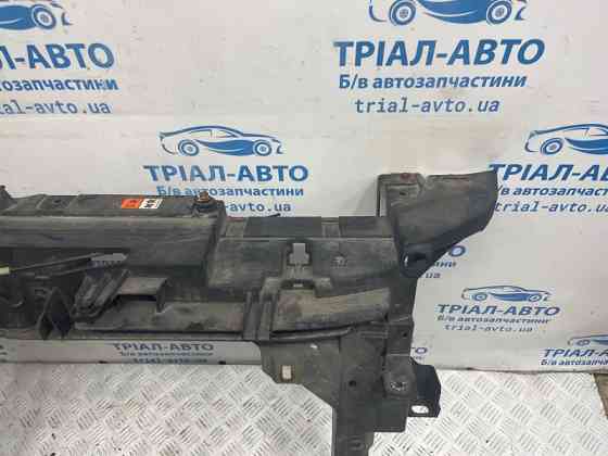 Панель передняя Mazda CX 9 2006-2015 TD1153110E (Арт. 72257) Київ